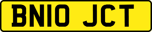 BN10JCT