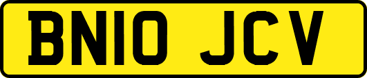 BN10JCV