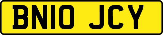BN10JCY