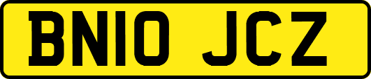 BN10JCZ