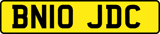 BN10JDC