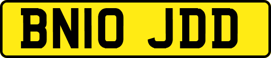 BN10JDD