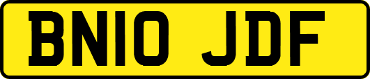 BN10JDF