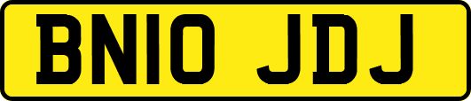 BN10JDJ