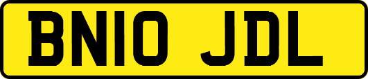 BN10JDL