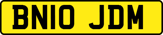 BN10JDM
