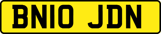 BN10JDN