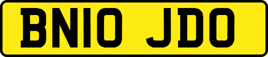 BN10JDO