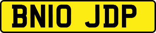 BN10JDP