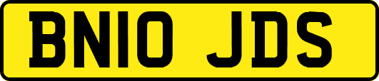 BN10JDS