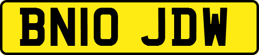 BN10JDW