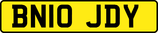 BN10JDY