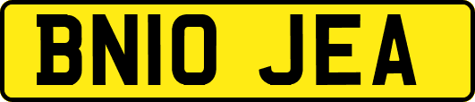 BN10JEA