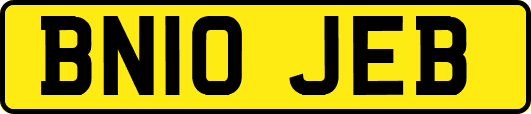 BN10JEB