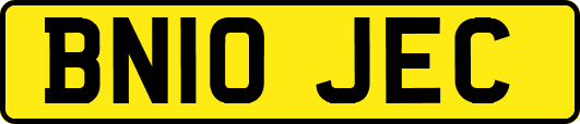 BN10JEC