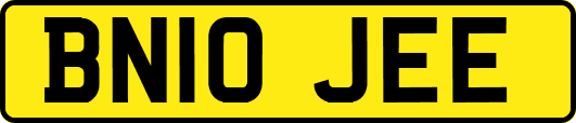 BN10JEE
