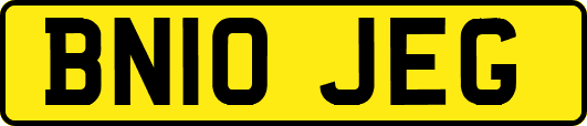 BN10JEG