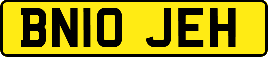 BN10JEH