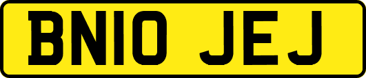 BN10JEJ