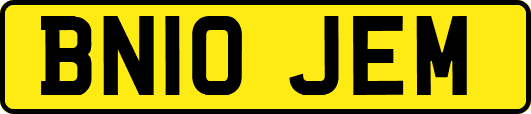 BN10JEM