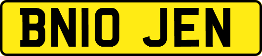 BN10JEN