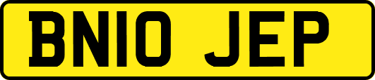 BN10JEP