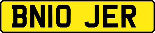 BN10JER