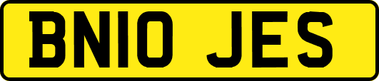 BN10JES