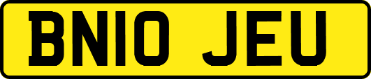 BN10JEU