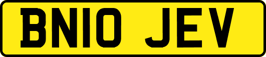 BN10JEV