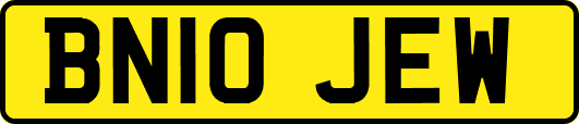 BN10JEW