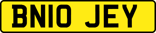 BN10JEY