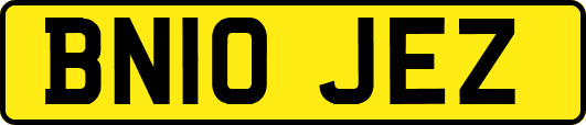 BN10JEZ