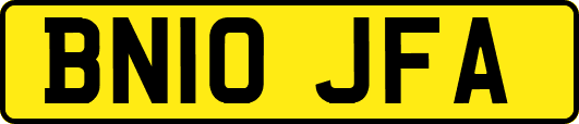 BN10JFA