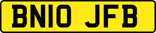 BN10JFB