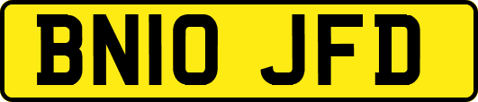 BN10JFD