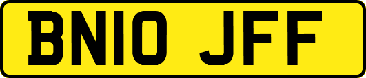 BN10JFF