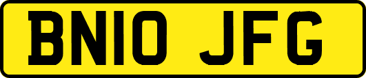 BN10JFG