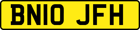 BN10JFH