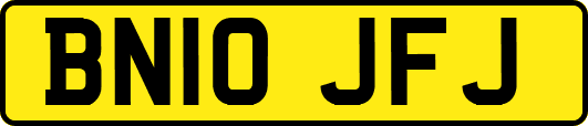 BN10JFJ