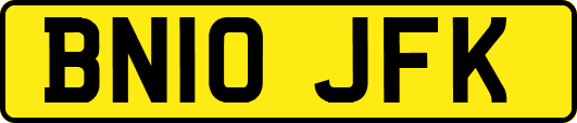 BN10JFK