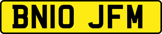 BN10JFM