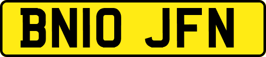 BN10JFN