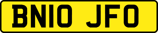 BN10JFO