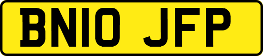 BN10JFP