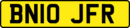 BN10JFR