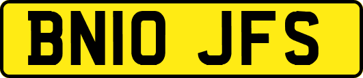 BN10JFS