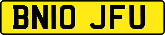 BN10JFU