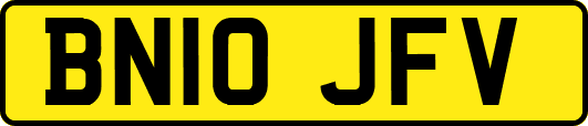 BN10JFV