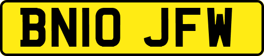 BN10JFW